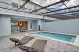 2407 Dubai Street - Photo 36