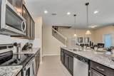 2407 Dubai Street - Photo 4