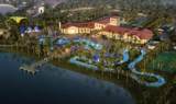 2407 Dubai Street - Photo 43