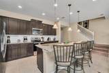 2407 Dubai Street - Photo 6