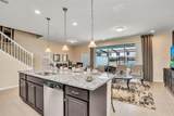 2407 Dubai Street - Photo 7