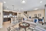 2407 Dubai Street - Photo 8