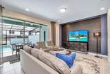 2407 Dubai Street - Photo 9