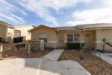 1267 Woodman Way - Photo 1