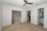1267 Woodman Way - Photo 10