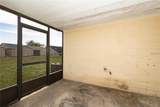 1267 Woodman Way - Photo 16