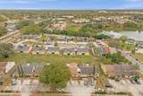 1267 Woodman Way - Photo 17