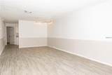 1267 Woodman Way - Photo 3