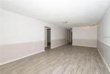 1267 Woodman Way - Photo 4