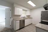 1267 Woodman Way - Photo 7
