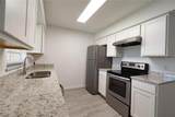 1267 Woodman Way - Photo 8