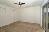 1267 Woodman Way - Photo 9
