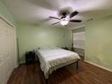 650 Youngstown Parkway - Photo 11