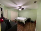 650 Youngstown Parkway - Photo 12