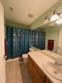 650 Youngstown Parkway - Photo 13