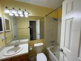 650 Youngstown Parkway - Photo 14
