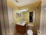 650 Youngstown Parkway - Photo 15