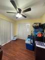 650 Youngstown Parkway - Photo 16