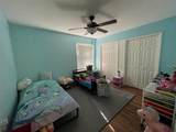 650 Youngstown Parkway - Photo 17