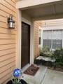 650 Youngstown Parkway - Photo 18