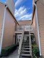 650 Youngstown Parkway - Photo 19