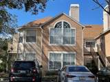650 Youngstown Parkway - Photo 2
