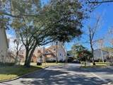 650 Youngstown Parkway - Photo 3