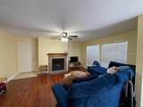650 Youngstown Parkway - Photo 4