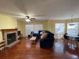 650 Youngstown Parkway - Photo 6