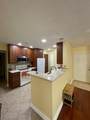 650 Youngstown Parkway - Photo 7