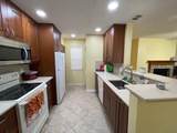 650 Youngstown Parkway - Photo 8