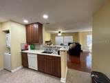 650 Youngstown Parkway - Photo 9