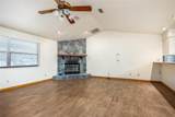 15181 Ne 9Th Street - Photo 10