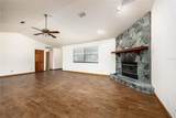 15181 Ne 9Th Street - Photo 11