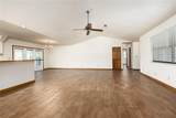 15181 Ne 9Th Street - Photo 12