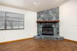 15181 Ne 9Th Street - Photo 13