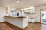 15181 Ne 9Th Street - Photo 14