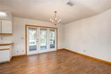 15181 Ne 9Th Street - Photo 15