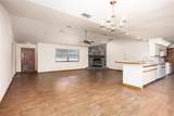 15181 Ne 9Th Street - Photo 16
