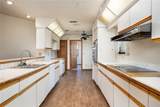 15181 Ne 9Th Street - Photo 17