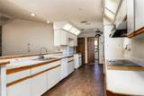 15181 Ne 9Th Street - Photo 18