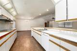 15181 Ne 9Th Street - Photo 19