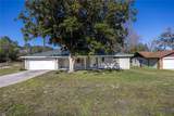 15181 Ne 9Th Street - Photo 2
