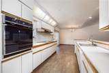 15181 Ne 9Th Street - Photo 20