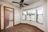 15181 Ne 9Th Street - Photo 21