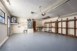 15181 Ne 9Th Street - Photo 23