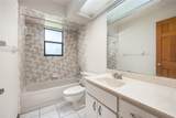 15181 Ne 9Th Street - Photo 24