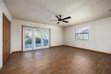 15181 Ne 9Th Street - Photo 26