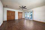15181 Ne 9Th Street - Photo 27