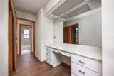 15181 Ne 9Th Street - Photo 28